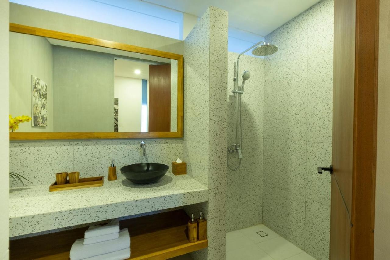 Two-Bedroom Villa,1193813731:JPEG
