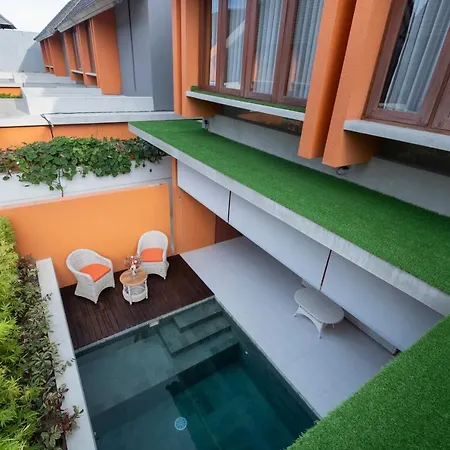 The Coins Villa Seminyak-2